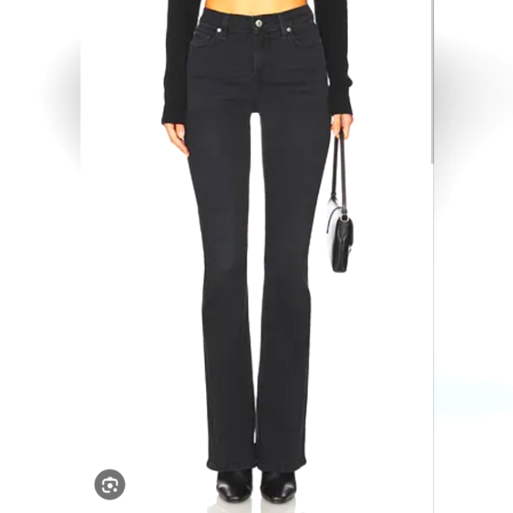 Mother The Cruiser in Not Guilty sz 30